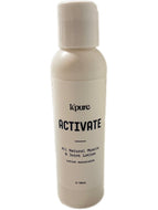 Activate Muscle and Joint Lotion - 120ml