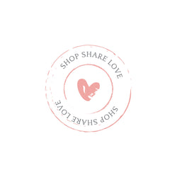 shop-share-love