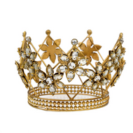 Victoria Crown